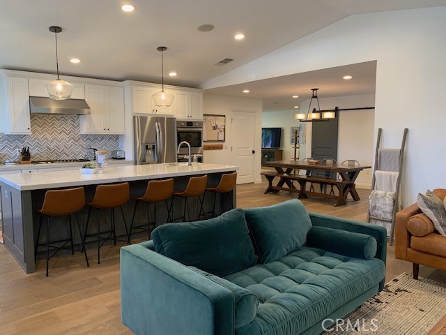 Detail Gallery Image 1 of 16 For 9652 Pollack Dr, Huntington Beach,  CA 92646 - 4 Beds | 3 Baths