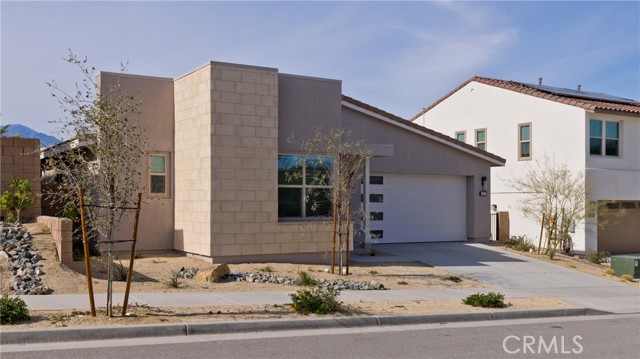 Detail Gallery Image 3 of 43 For 36017 Wallace St, Palm Desert,  CA 92211 - 3 Beds | 2 Baths