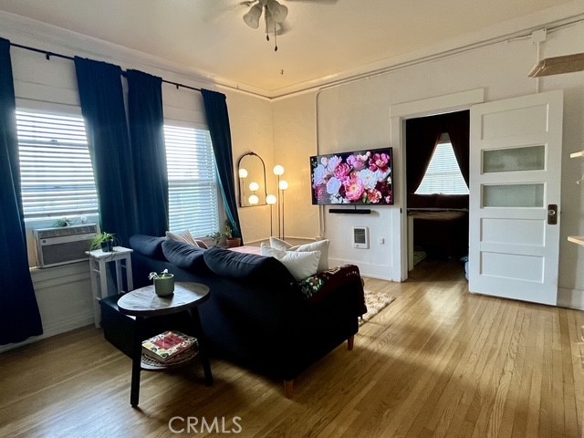 Front Image Thumbnail for CRPW26150989