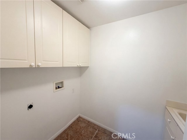 Image 21 of 28 For 40 Silkwood  