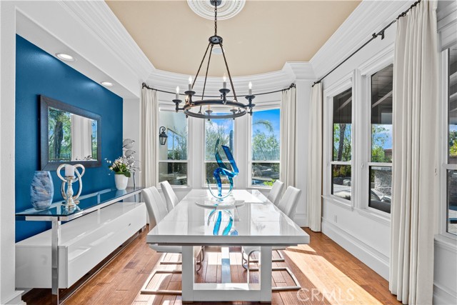 3 Hubbard Way, Coto de Caza CA: https://media.crmls.org/medias/679767e5-e8dc-42d7-977b-d32ab0f49adc.jpg