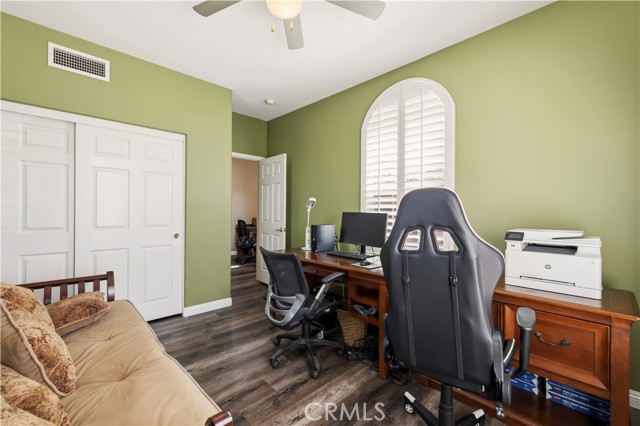 Image 48 of 75 For 5861 Mustang Drive