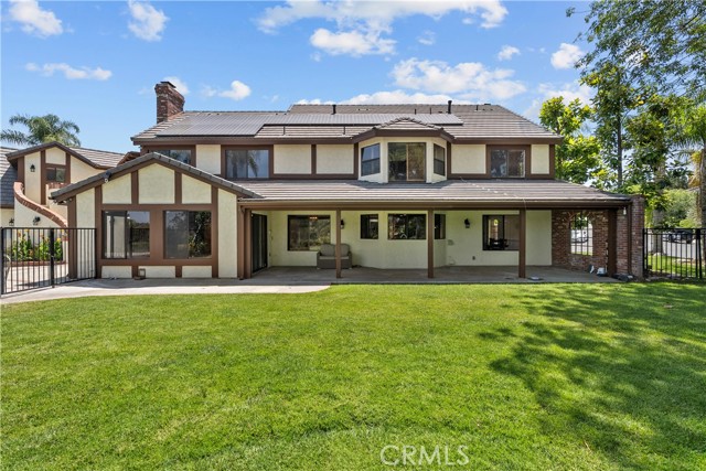 25472 Via Acorde, Valencia CA: https://media.crmls.org/medias/679785d0-8ebd-4ccc-99d7-8e17dc81193d.jpg