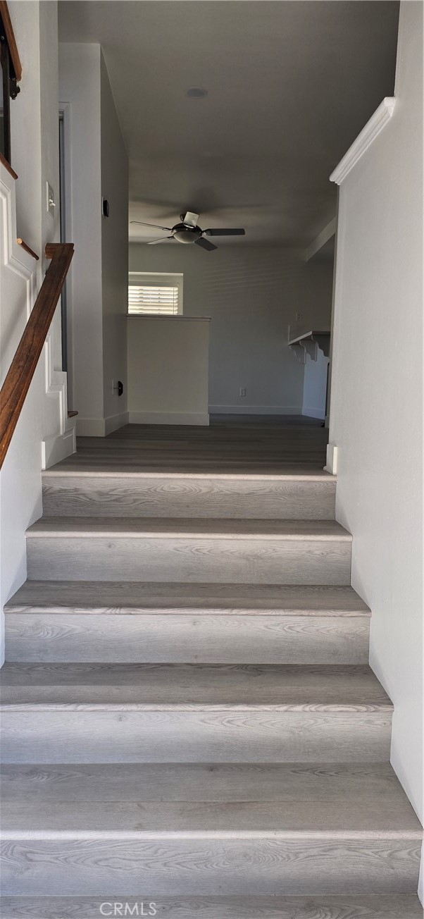 840 N Harbor Blvd, La Habra CA: https://media.crmls.org/medias/67978752-0029-44e2-b869-cd4e8c7a0507.jpg