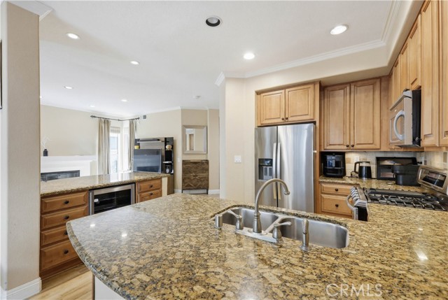 Detail Gallery Image 10 of 47 For 29 Blazewood, Lake Forest,  CA 92610 - 3 Beds | 2/1 Baths