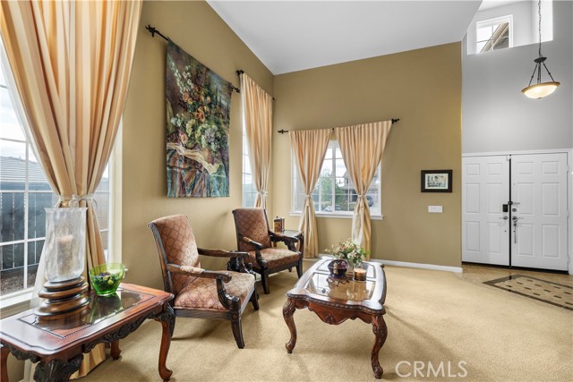 Image 13 of 47 For 27608 Whisperwood Drive