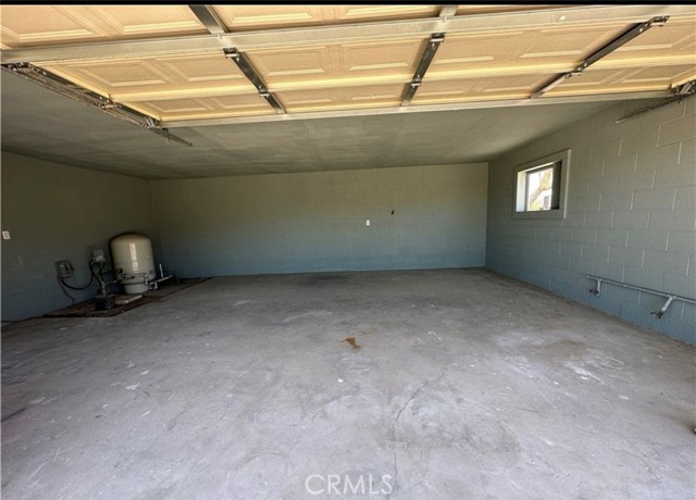 Detail Gallery Image 12 of 29 For 36281 Fleetwood St, Lucerne Valley,  CA 92356 - 3 Beds | 2 Baths