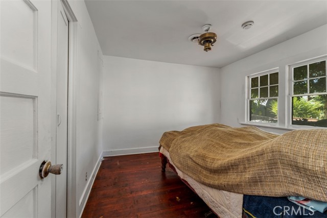 Detail Gallery Image 19 of 39 For 5065 La Roda Ave, Los Angeles,  CA 90041 - 3 Beds | 1 Baths