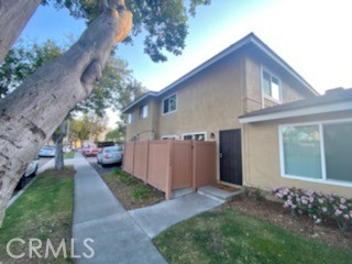 12538 Cuesta Dr, Cerritos, CA 90703