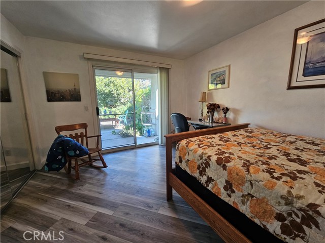 Detail Gallery Image 37 of 48 For 1212 Pacific Bld, Oceano,  CA 93445 - 3 Beds | 2/1 Baths