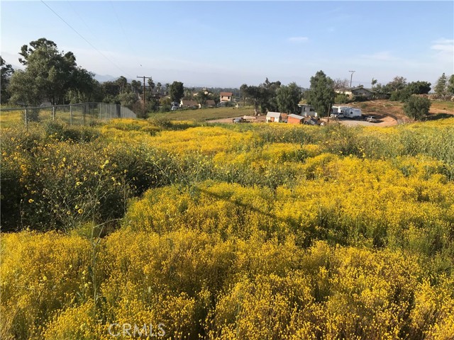 0 Bellino way/ Corseca, Riverside, CA, 92507 0 Bellino way/ Corseca, Riverside, CA, 92507