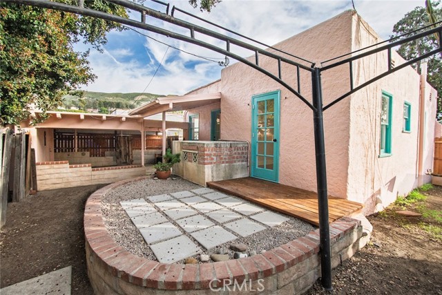 Detail Gallery Image 19 of 38 For 225 Barry, Ventura,  CA 93001 - 2 Beds | 1 Baths