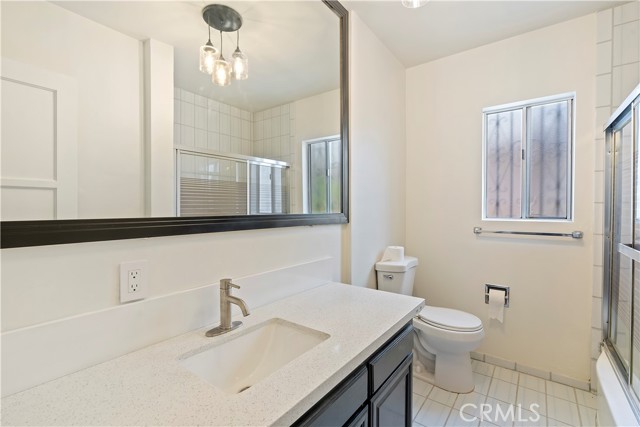 Detail Gallery Image 17 of 32 For 6255 Satsuma Ave, North Hollywood,  CA 91606 - 3 Beds | 1/1 Baths