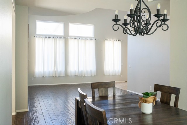 Detail Gallery Image 11 of 56 For 36719 Torrey Pines Dr., Beaumont,  CA 92223 - 4 Beds | 2/1 Baths