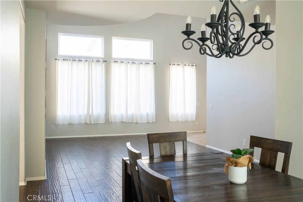 MLS #SR25250104 image #10