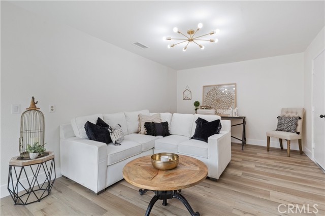 679804bf 637e 43c2 Ba38 0efefa4fd5ab