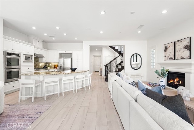 3913 Congressional Court, Yorba Linda CA: https://media.crmls.org/medias/67980722-4e90-4960-8daa-89c13a182861.jpg