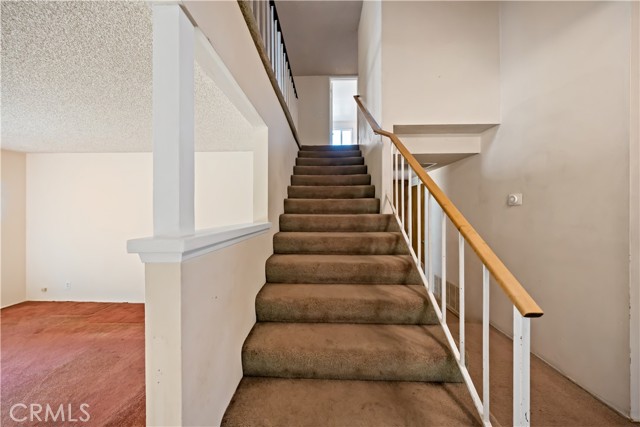 Detail Gallery Image 20 of 43 For 12004 Hart St, Cerritos,  CA 90703 - 5 Beds | 2 Baths