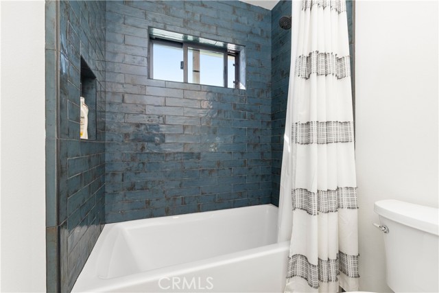 Detail Gallery Image 51 of 75 For 3275 Timberline, Paso Robles,  CA 93446 - 4 Beds | 2/1 Baths