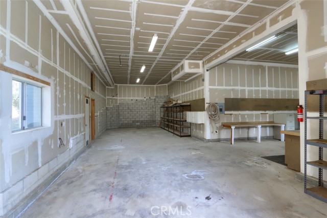 Detail Gallery Image 59 of 75 For 46580 Vista Del Rio, Oakhurst,  CA 93644 - 3 Beds | 3/1 Baths