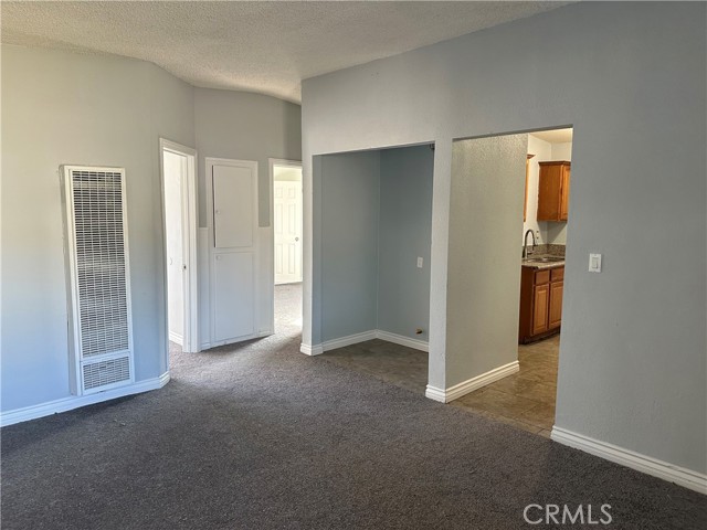 Image 2 for 25137 6th St, San Bernardino, CA 92410