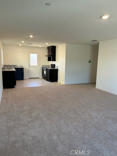 Image 2 for 626 Keng Court, Merced, CA 95341