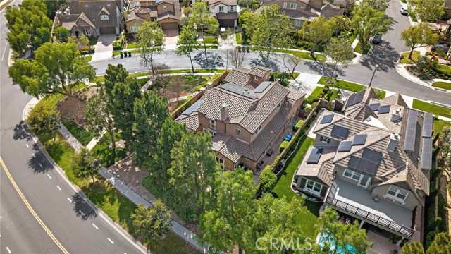 Detail Gallery Image 61 of 68 For 28 Drackert Ln, Ladera Ranch,  CA 92694 - 4 Beds | 3/1 Baths