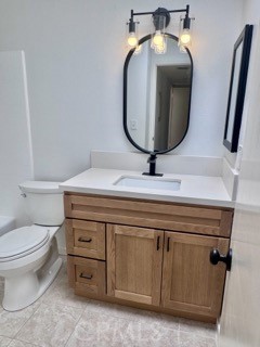 259 Avenida Lobeiro, San Clemente CA: https://media.crmls.org/medias/67985837-2cc4-4742-a5cf-5e05d864aa1f.jpg