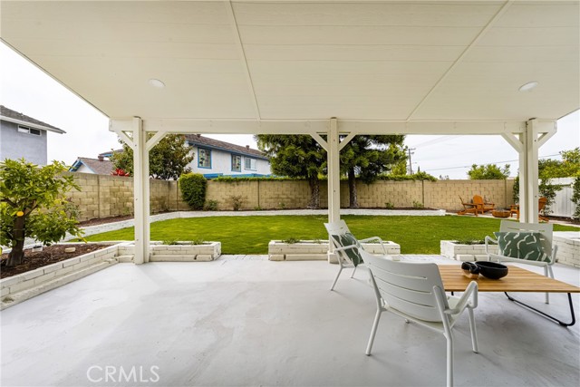 Detail Gallery Image 26 of 58 For 8011 Rose St, La Palma,  CA 90623 - 4 Beds | 3 Baths