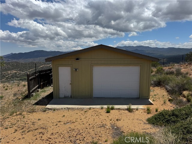Detail Gallery Image 25 of 34 For 61225 High Country Trl, Anza,  CA 92539 - 3 Beds | 2 Baths