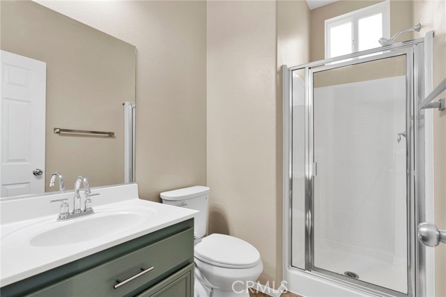 Detail Gallery Image 10 of 47 For 10186 Susan, Hesperia,  CA 92345 - 5 Beds | 3 Baths