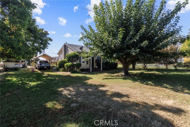 Front Image Thumbnail for CRMC25253060