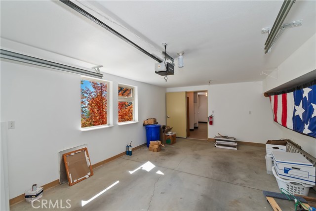 Detail Gallery Image 42 of 75 For 22 Holly Dr, Running Springs,  CA 92382 - 3 Beds | 2/1 Baths