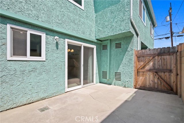 Detail Gallery Image 15 of 22 For 4331 Farquhar Ave, Los Alamitos,  CA 90720 - – Beds | – Baths