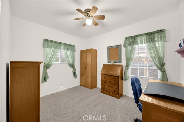 Image 22 of 35 For 17013 California