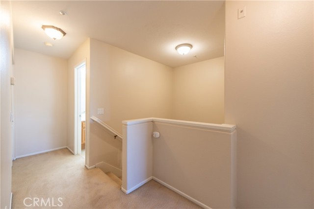 Detail Gallery Image 10 of 22 For 703 Terra Bella, Irvine,  CA 92602 - 2 Beds | 2/1 Baths