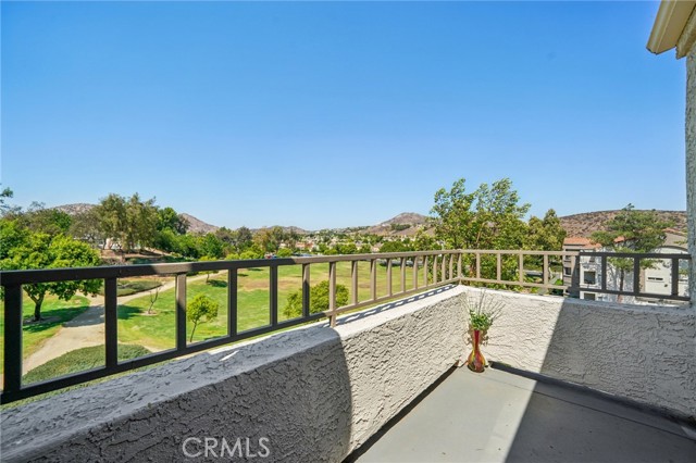 Detail Gallery Image 23 of 39 For 1995 Las Colinas Cir #307,  Corona,  CA 92879 - 2 Beds | 2 Baths