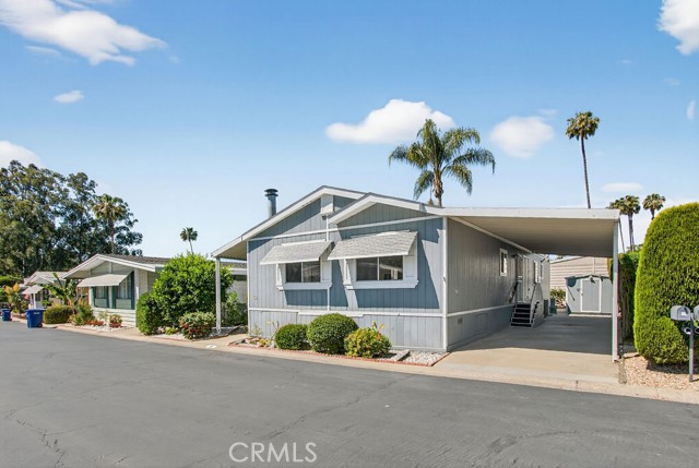 Detail Gallery Image 3 of 35 For 24921 Muirlands Bld #58,  Lake Forest,  CA 92630 - 3 Beds | 2 Baths