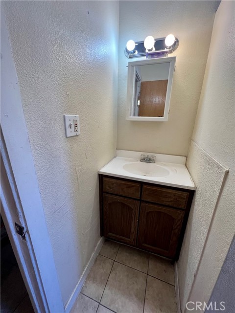 Detail Gallery Image 18 of 35 For 510 D St, Needles,  CA 92363 - – Beds | – Baths