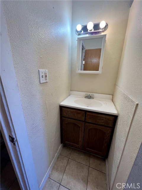 Detail Gallery Image 18 of 35 For 510 D St, Needles,  CA 92363 - – Beds | – Baths