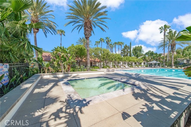 Detail Gallery Image 48 of 52 For 3 Ardmore, Irvine,  CA 92602 - 3 Beds | 2/1 Baths