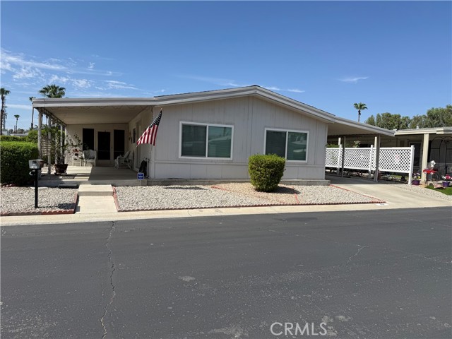 Front Image Thumbnail for CRIG26154921