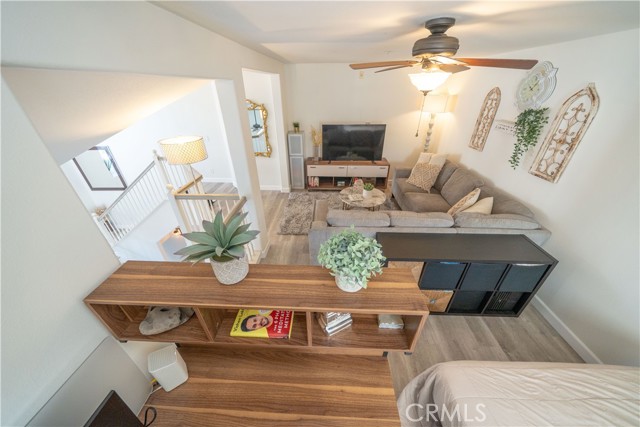 Detail Gallery Image 21 of 55 For 20 Garrison, Ladera Ranch,  CA 92694 - 3 Beds | 2 Baths