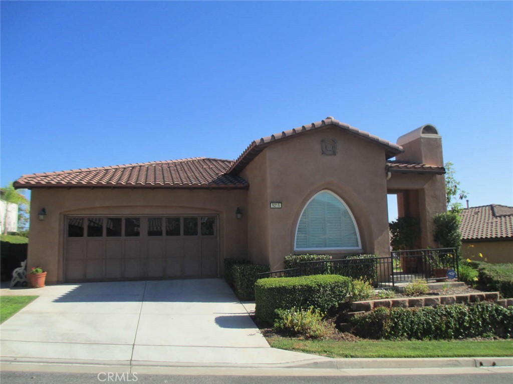 9216 Pioneer Lane