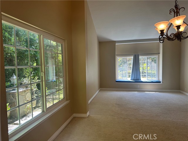 Detail Gallery Image 13 of 15 For 20639 Circulo Loma, Yorba Linda,  CA 92887 - 4 Beds | 3 Baths