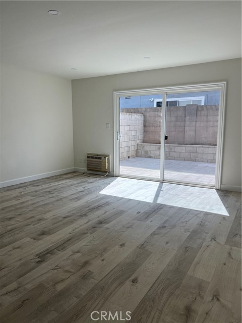 Detail Gallery Image 5 of 30 For 12314 Breezewood Dr #C,  Whittier,  CA 90604 - 2 Beds | 1/1 Baths