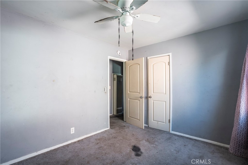 MLS #OC25250361 image #11