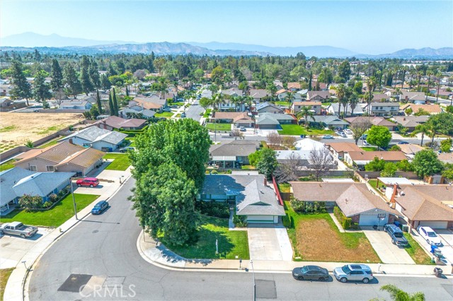 Detail Gallery Image 41 of 49 For 2828 Shalimar, Riverside,  CA 92504 - 3 Beds | 2 Baths