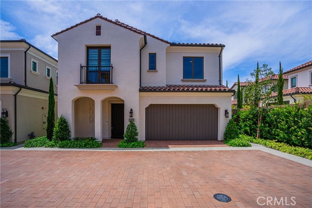 140 Winnett, Irvine, CA 92602