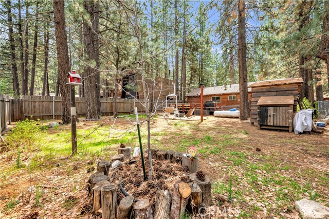 42660 La Placida, Big Bear Lake CA: https://media.crmls.org/medias/6799629a-e115-4569-896d-8c9570cbe403.jpg